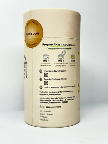 Boosting Your Body's Shields Essential Supplements for Immune System Support