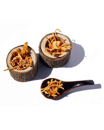 The Quest for Purity A Guide to Authentic Keeda Jadi Online in India