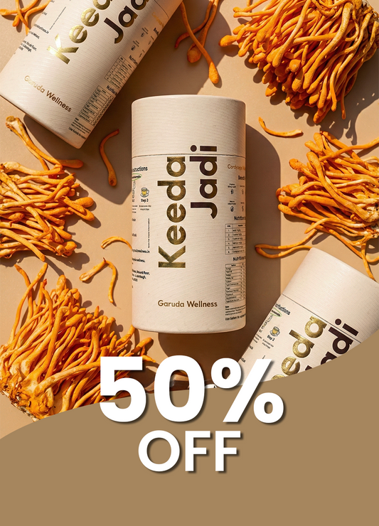 Struggling to Perform in Bed: Low Libido or Just Low Energy?