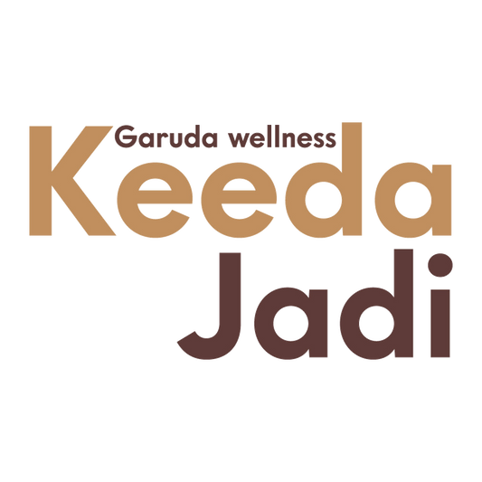 Facing Erectile Dysfunction Problems? Try the Natural Way To Boost Performances with  Cordyceps Militaris