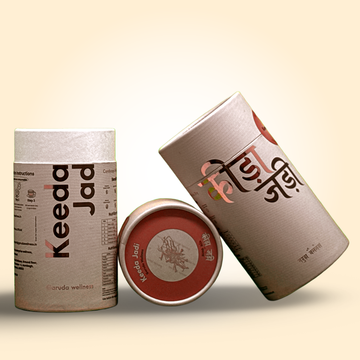 buy keeda jadi in india