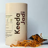 Keeda Jadi (Cordyceps Militaris)